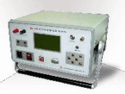 武漢新電電氣技術有限責任公司 以產品圖片為窗口，深化技術交流與創新